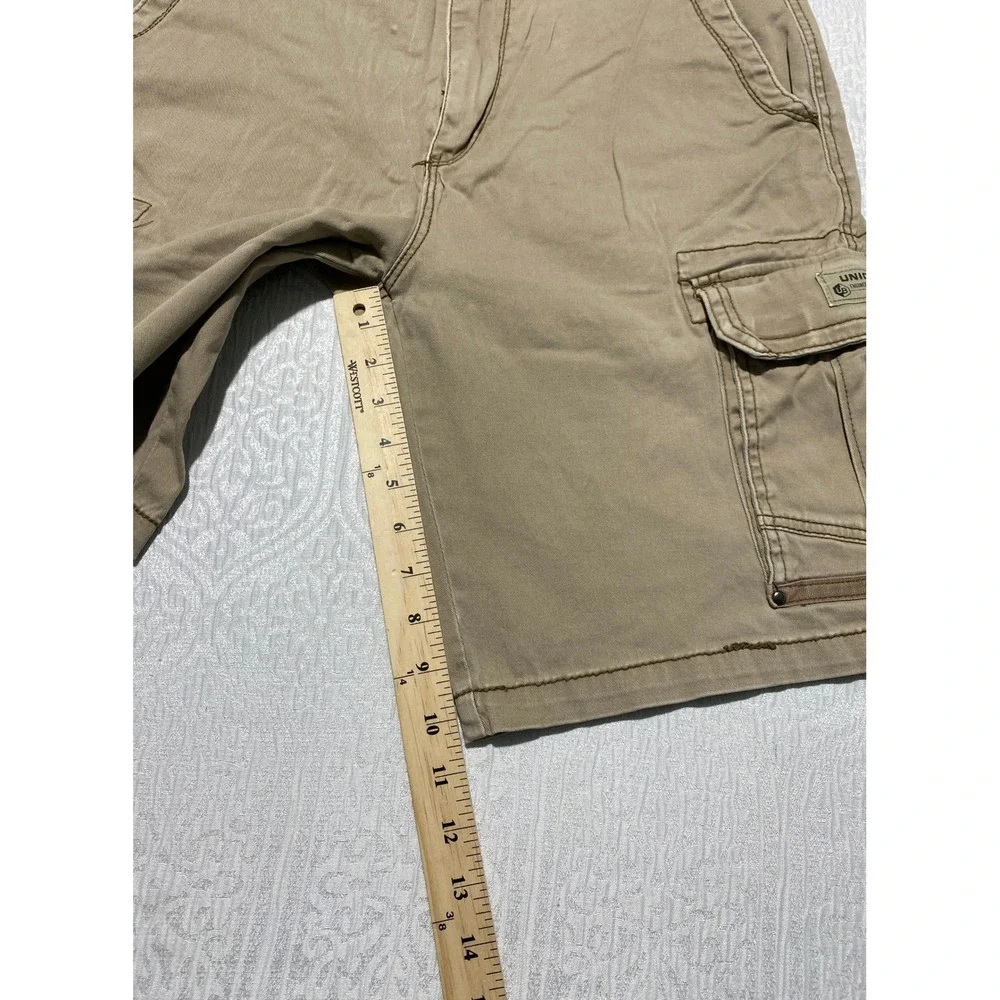 UNIONBAY brand style